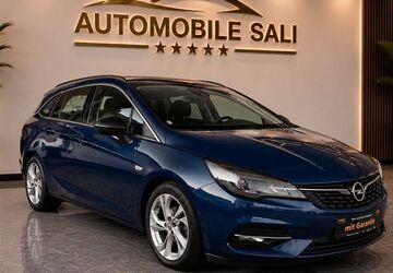 Opel Astra 153.597 km 10.490 &euro; Ludwigshafen am Rhein 67071