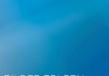 BMW 420 40.867 km 38.900 &euro; Ludwigshafen 67071