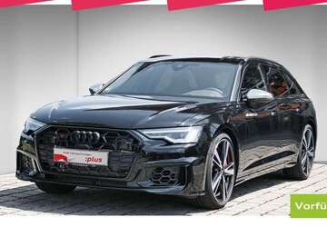 Audi S6 24.990 km 77.500 &euro; Weinheim 69469