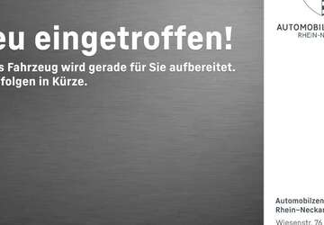 Mercedes-Benz AMG GT 40.234 km 82.900 &euro; Viernheim 68519