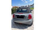 Mini Cooper 60.000 km 20.100 &euro; Sinsheim 74889