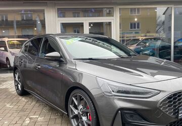 Ford Focus 79.580 km 27.500 &euro; Speyer 67346