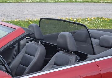 VW Golf 121.000 km 6.990 &euro; Wiesloch 69168