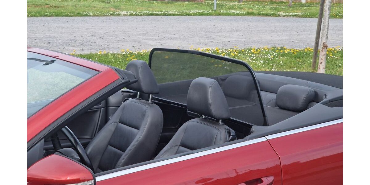 VW Golf 121.000 km 6.990 &euro; Wiesloch 69168