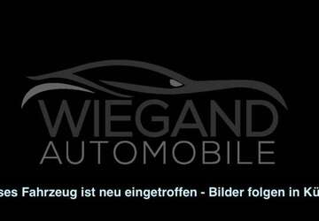 Ford Mondeo 175.000 km 9.990 &euro; Viernheim 68519