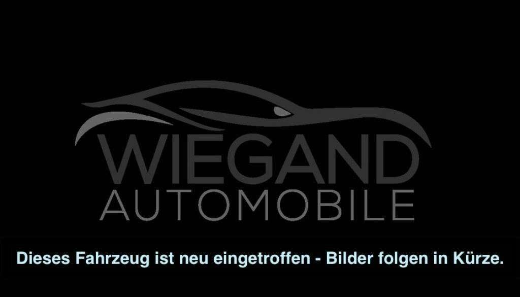 Ford Mondeo 175.000 km 9.990 &euro; Viernheim 68519