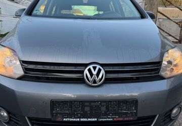 VW Golf 198.000 km 4.600 &euro; Mannheim 68309