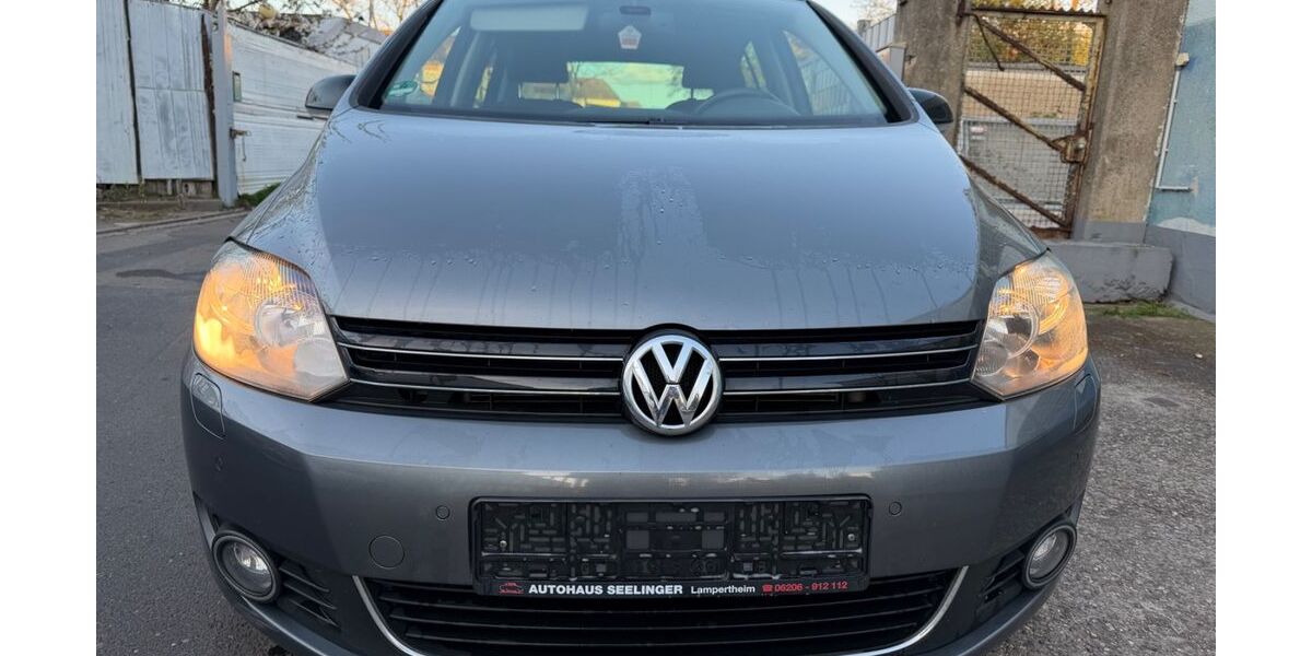 VW Golf 198.000 km 4.600 &euro; Mannheim 68309