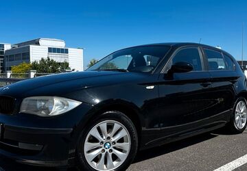 BMW 116 227.386 km 2.500 &euro; Ubstadt-Weiher 76698
