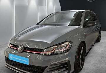 VW Golf 71.119 km 29.650 &euro; Speyer 67346