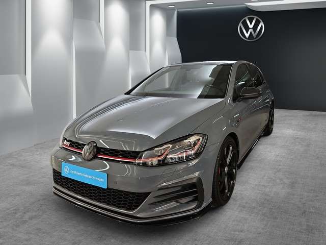 VW Golf 71.119 km 29.650 &euro; Speyer 67346