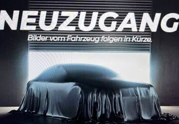 VW Sharan 86.950 km 20.990 &euro; Rauenberg 69231