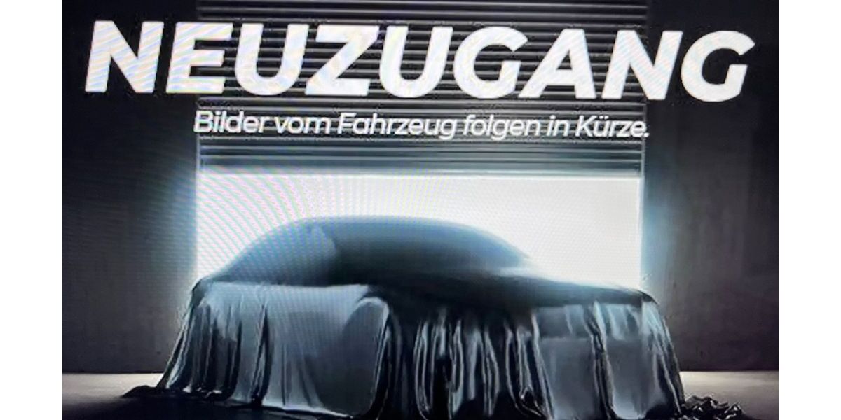 VW Sharan 86.950 km 20.990 &euro; Rauenberg 69231