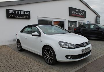 VW Golf 187.100 km 7.900 &euro; Heidelberg 69123
