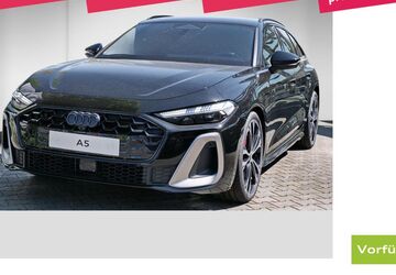 Audi A5 19.900 km 54.990 &euro; Weinheim 69469