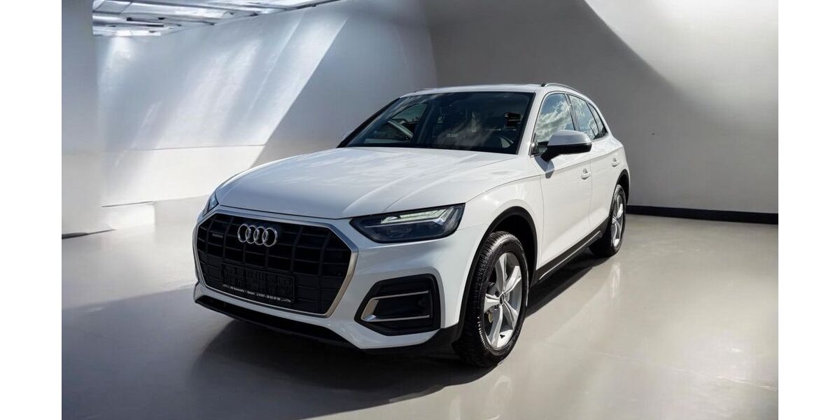 Audi Q5 136.600 km 29.999 &euro; Speyer 67346