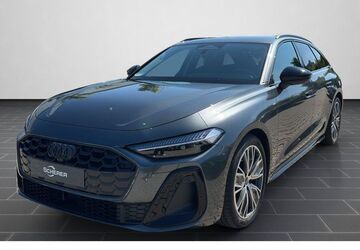 Audi A5 16.400 km 48.800 &euro; Mannheim 68309