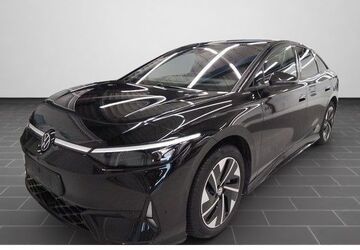 VW ID.7 16.238 km 52.900 &euro; Ladenburg 68526