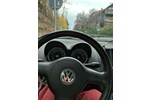 VW Lupo 1.430.000 km 1.800 &euro; Eppelheim 69214