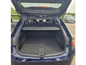 Suzuki Swace 1.8 Hybrid CVT Comfort+ Garantie 8.682 km 28.880 &euro; Obrigheim-Asbach 74847