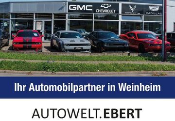 Ford Kuga 43.990 km 21.690 &euro; Weinheim 69469