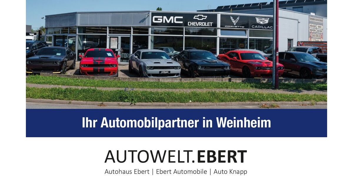 Ford Kuga 43.990 km 21.690 &euro; Weinheim 69469