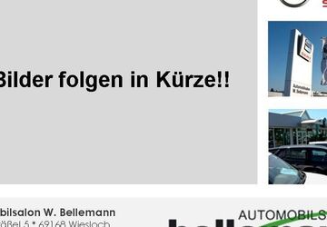 Skoda Enyaq 57.200 km 37.690 &euro; Wiesloch 69168