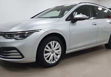 VW Golf 42.400 km 23.990 &euro; Sandhausen ( bei Heidelberg ) 69207