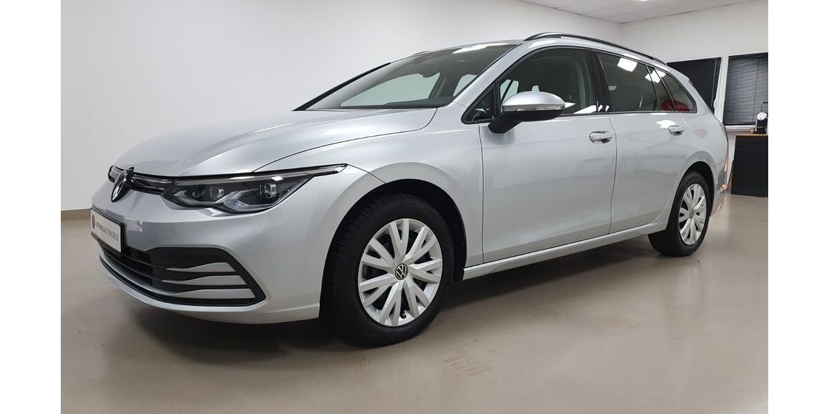 VW Golf 42.400 km 23.990 &euro; Sandhausen ( bei Heidelberg ) 69207