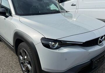 Mazda MX-30 38.918 km 13.090 &euro; Heidelberg 69123