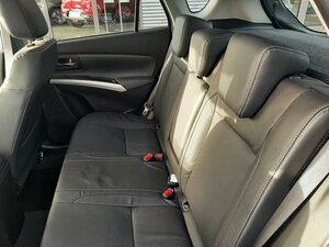 Suzuki SX4 S-Cross 1.4 Hybrid Allgrip Aut. Comfort+ AHK M 80.366 km 18.990 &euro; Obrigheim-Asbach 74847