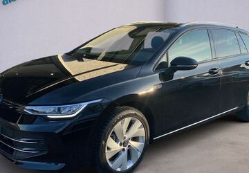 VW Golf 7.105 km 37.486 &euro; Walldorf 69190