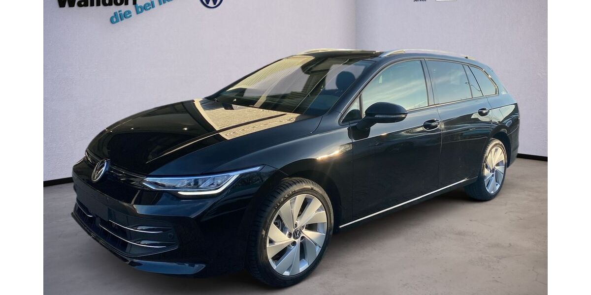 VW Golf 7.105 km 37.486 &euro; Walldorf 69190