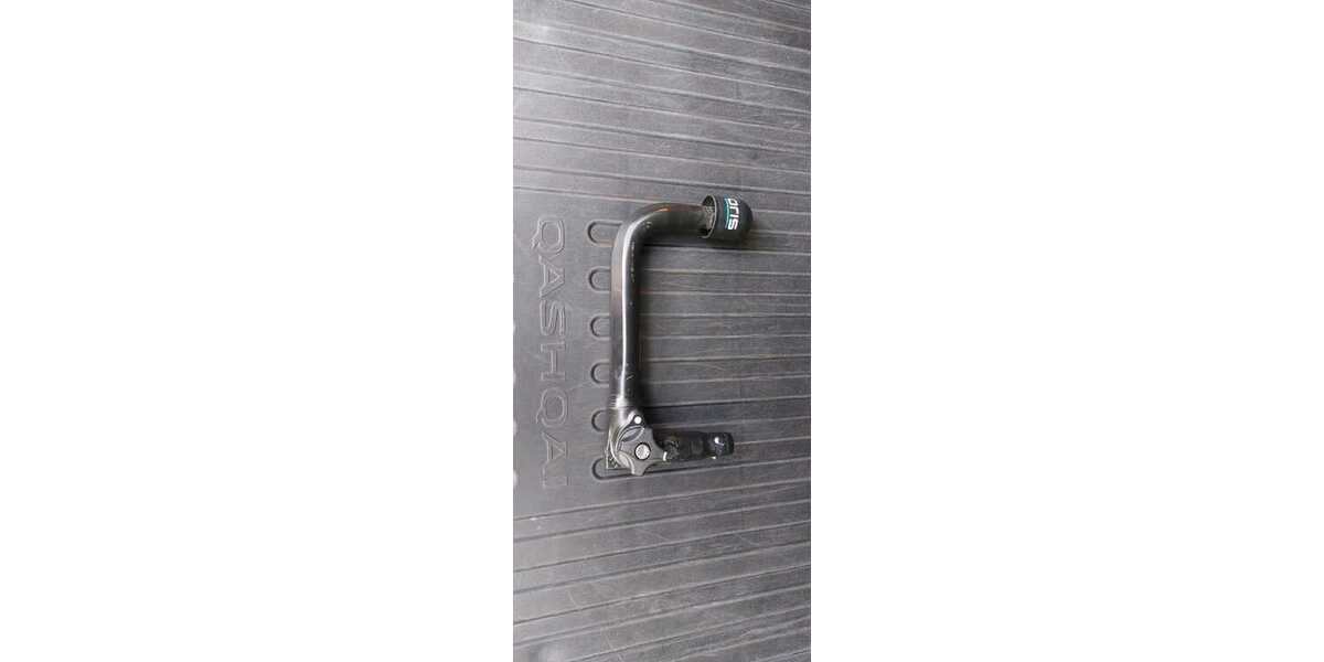 Nissan Qashqai 79.600 km 15.500 &euro; Lorsch 64653