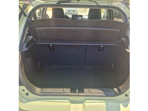 Suzuki Swift 1.2 Dualjet Hybrid MT Comfort+ Garantie 2.500 km 21.220 &euro; Obrigheim-Asbach 74847