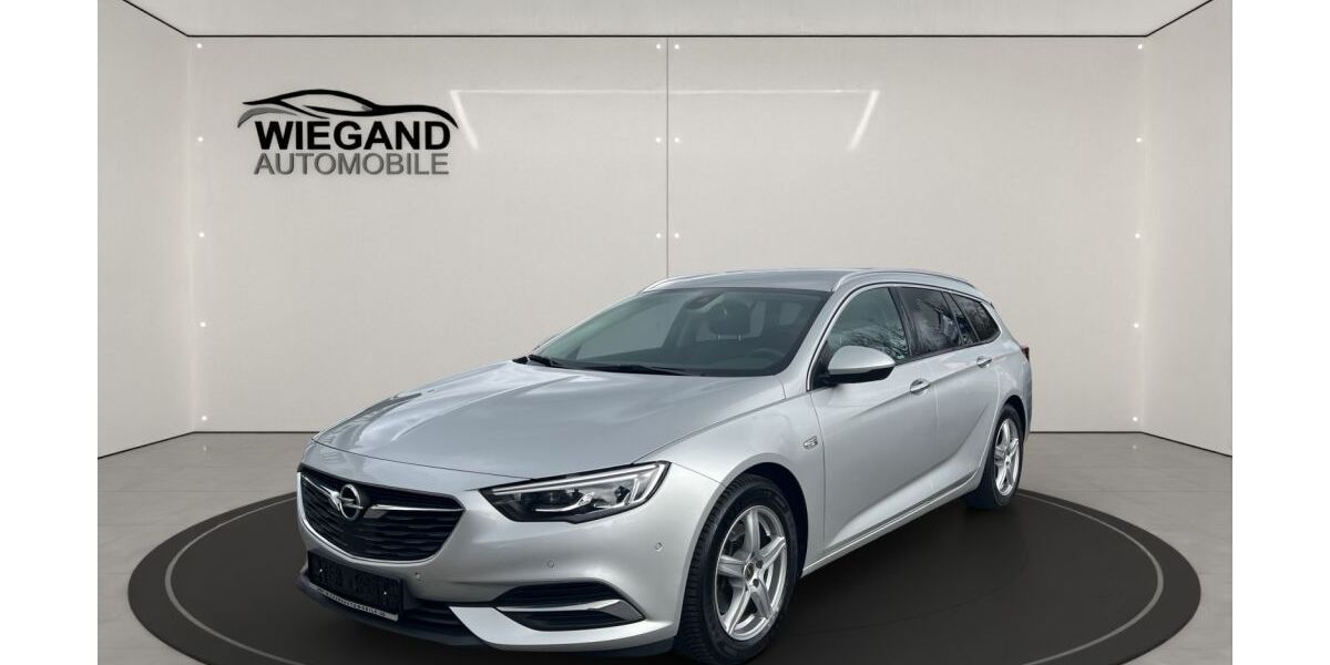 Opel Insignia 141.500 km 12.990 &euro; Viernheim 68519