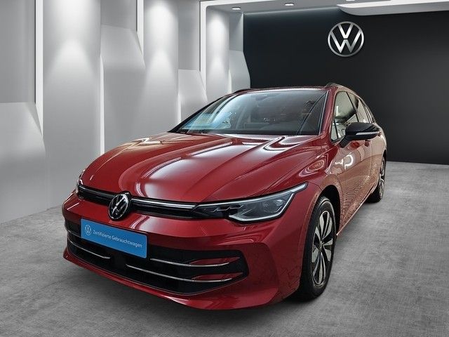 VW Golf 12.369 km 28.850 &euro; Speyer 67346