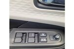 Suzuki Swift 1.2 Dualjet Hybrid MT Comfort Ganzjahresreif 2.389 km 17.450 &euro; Obrigheim-Asbach 74847