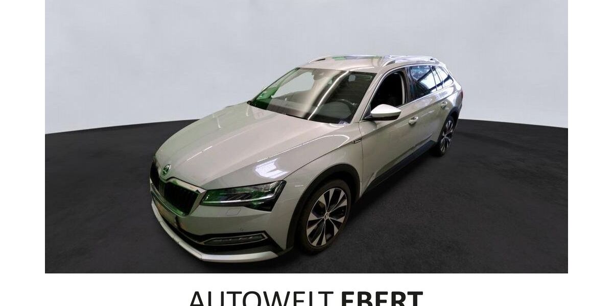 Skoda Superb 59.900 km 35.690 &euro; Heidelberg 69123