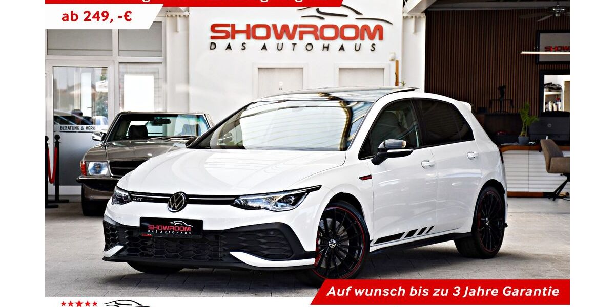 VW Golf 60.000 km 35.990 &euro; Waghäusel 68753