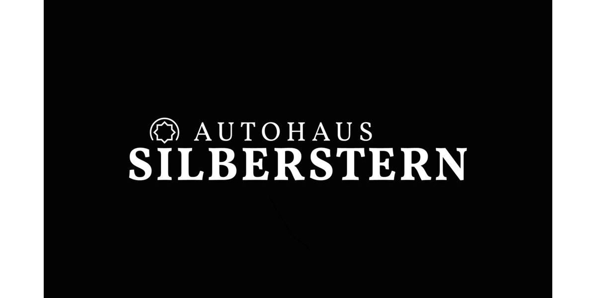 BMW X3 99.203 km 24.900 &euro; Altlussheim 68804