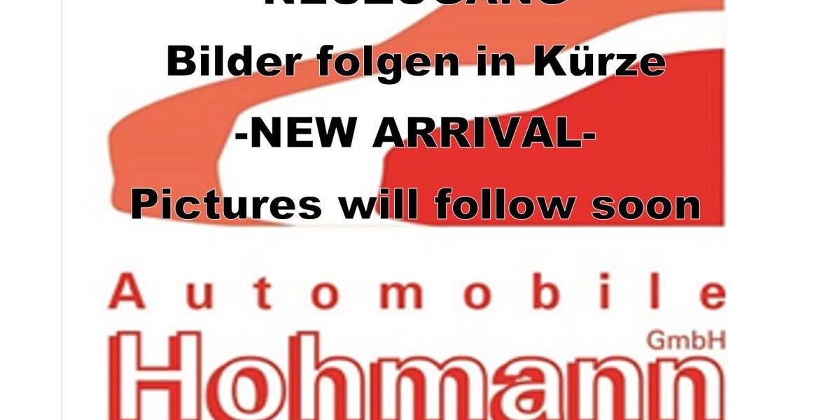 Nissan Qashqai 34.900 km 11.900 &euro; Brühl 68782