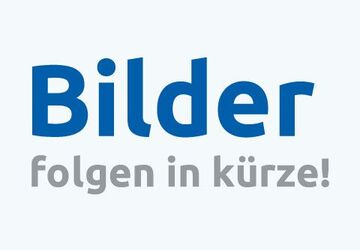 Kia ceed Sportswagon 134.000 km 10.990 &euro; Viernheim 68519