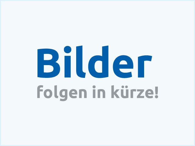 Kia ceed Sportswagon 134.000 km 10.990 &euro; Viernheim 68519