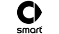 Smart Logo