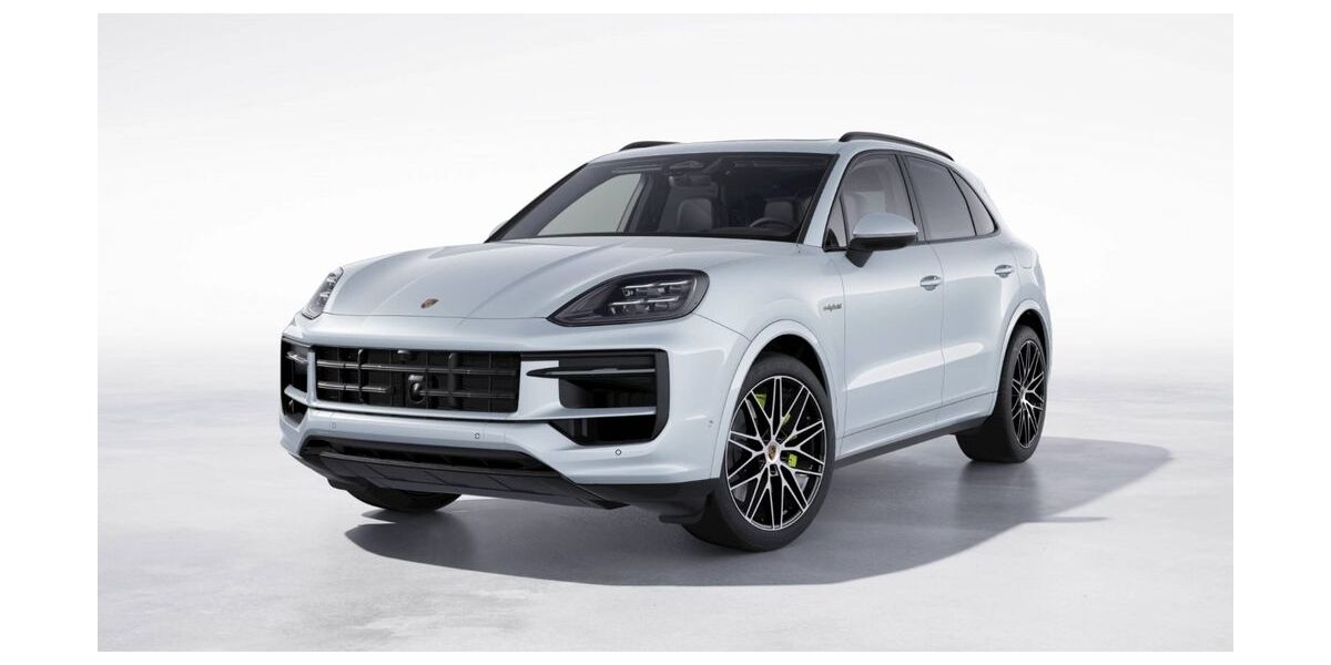 Porsche Cayenne 36.581 km 99.900 &euro; Mannheim 68229