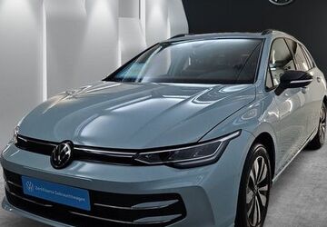 VW Golf 11.793 km 31.350 &euro; Speyer 67346