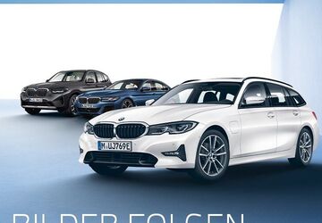 BMW 220 Active Tourer 6.299 km 31.500 &euro; Ludwigshafen 67071