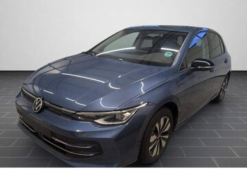 VW Golf 22.834 km 23.950 &euro; Ladenburg 68526
