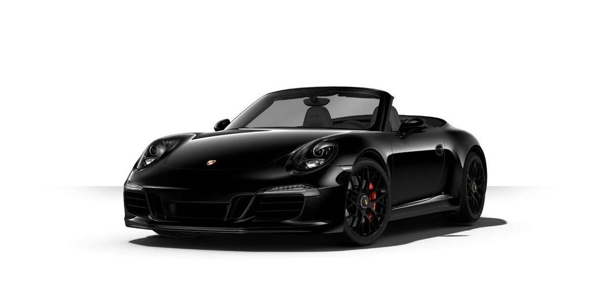 Porsche 991 58.232 km 134.900 &euro; Mannheim 68229